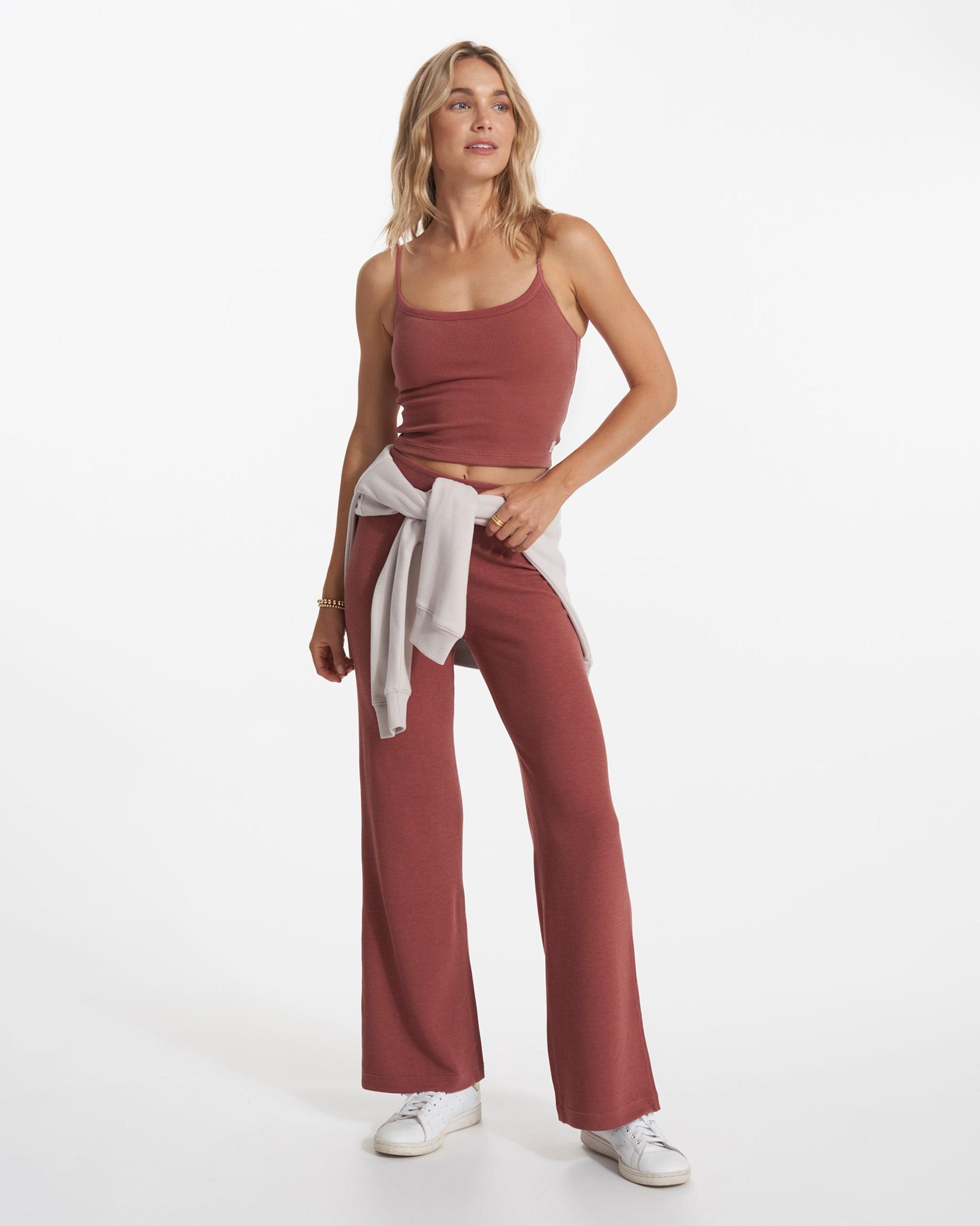 Bayview Thermal Crop Product Image