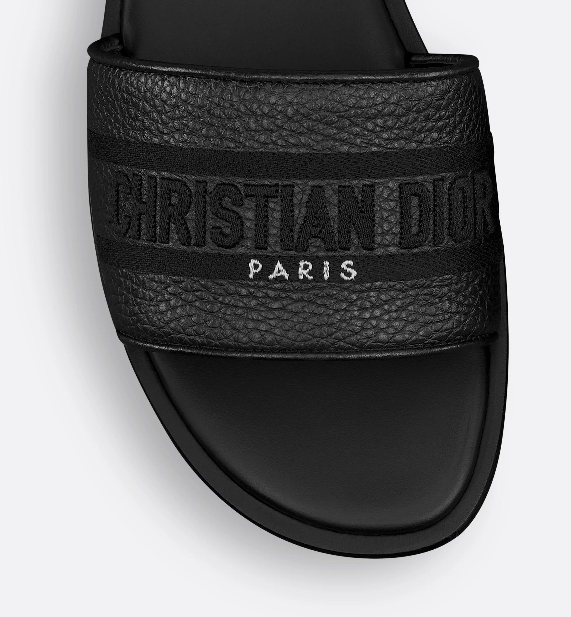 Dway Slide Product Image