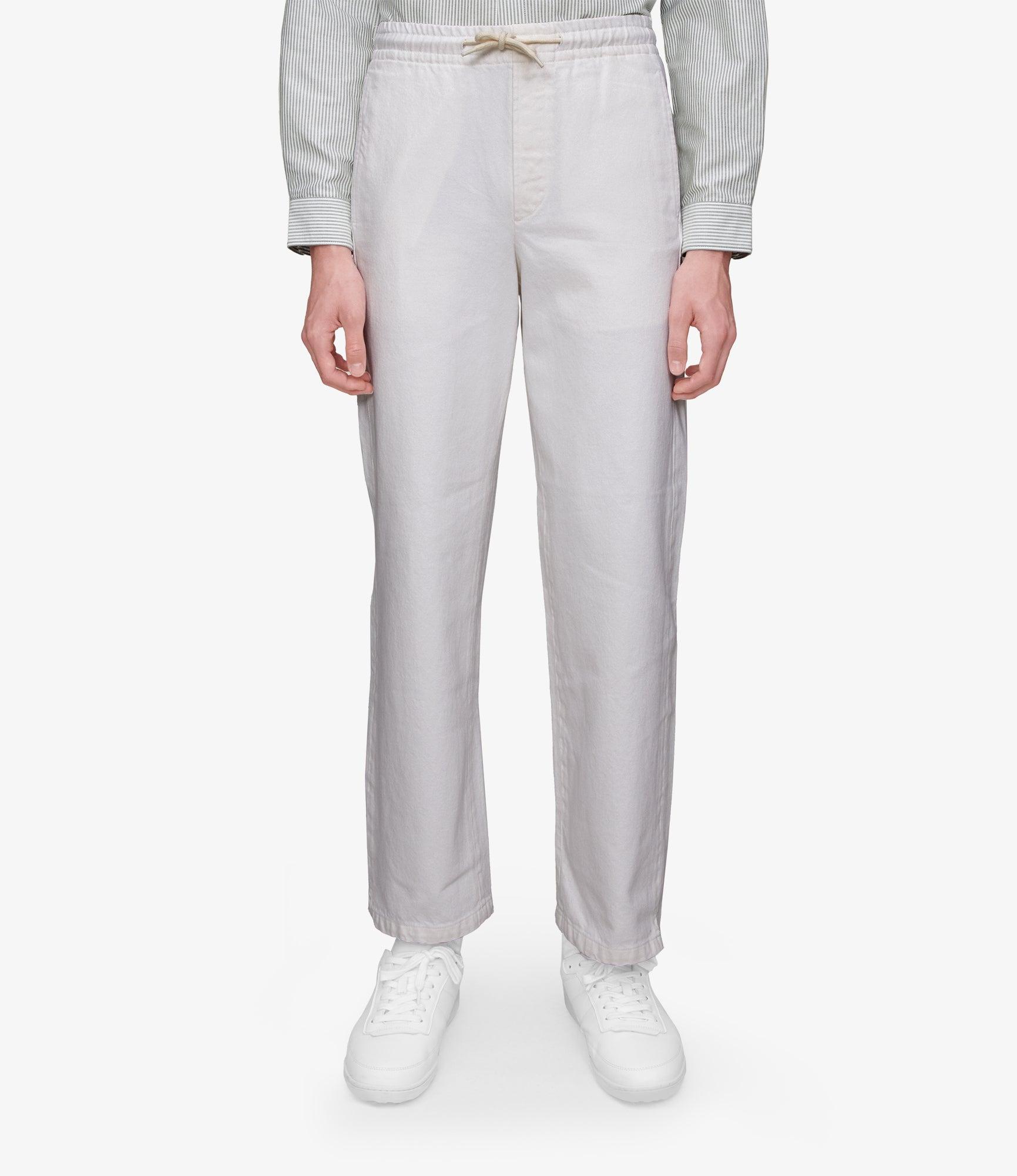 Vincent pants Male Product Image