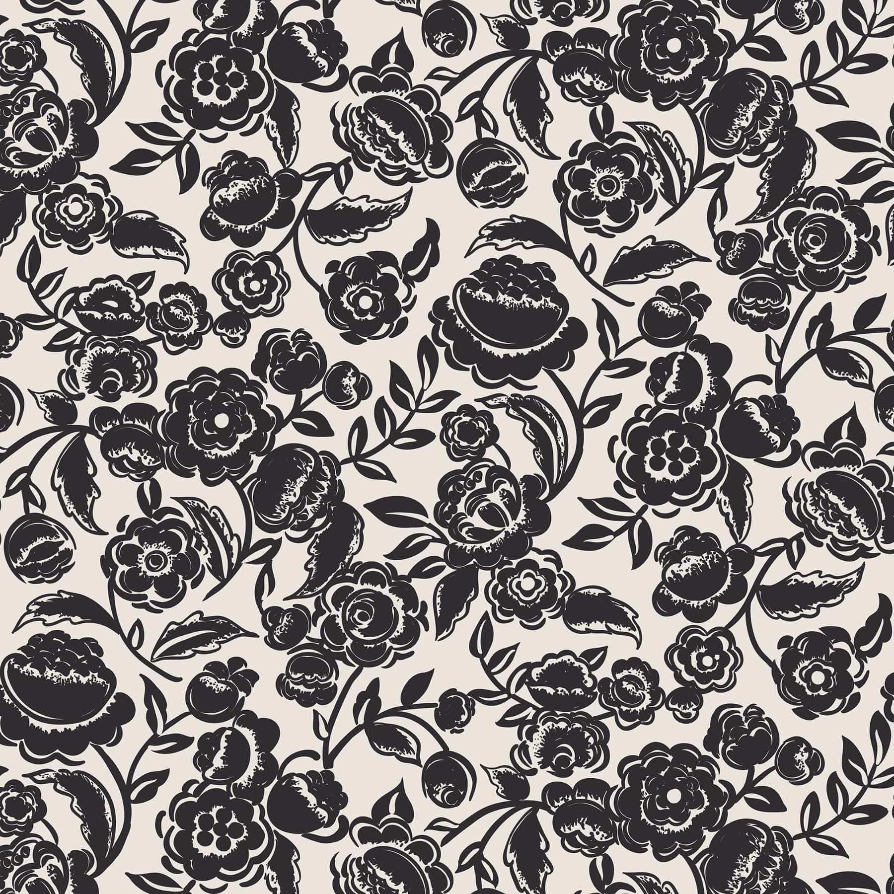 Large Tab Wallet Product Image