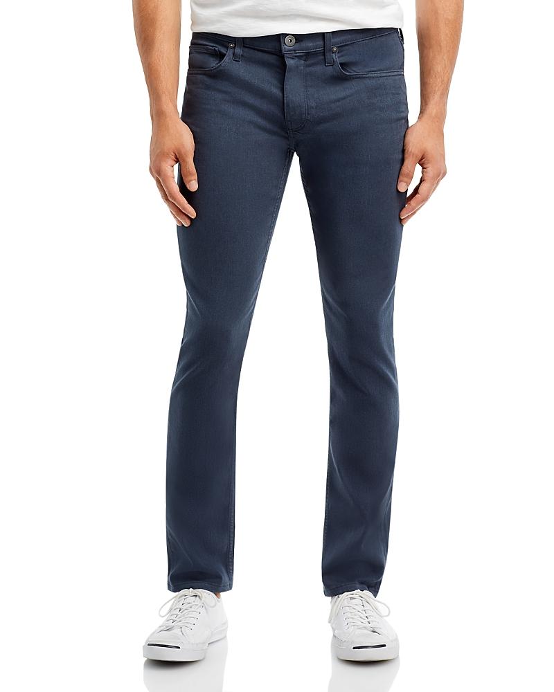 Paige Lennox Slim Fit Jeans Product Image
