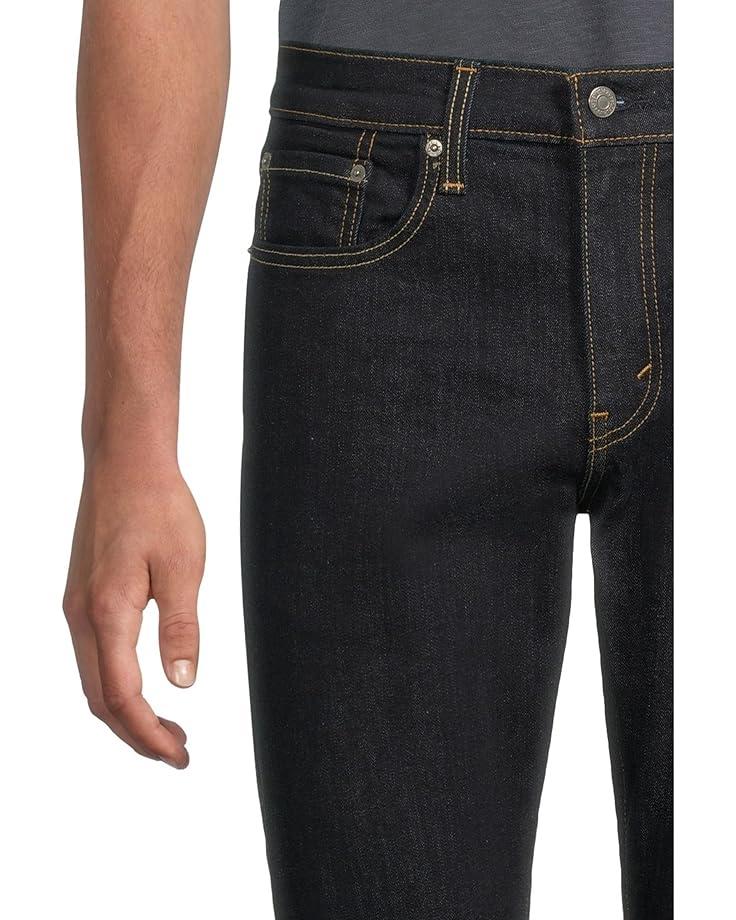 512 Slim Taper Fit Product Image