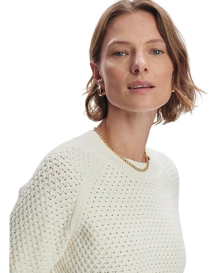 Alva Knit Product Image