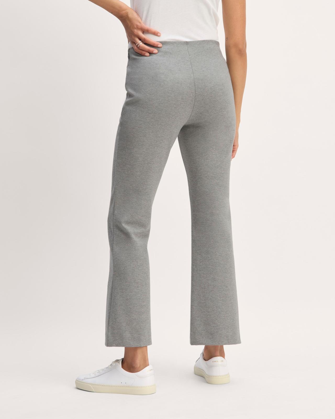 The Dream Kick Flare Pant Product Image