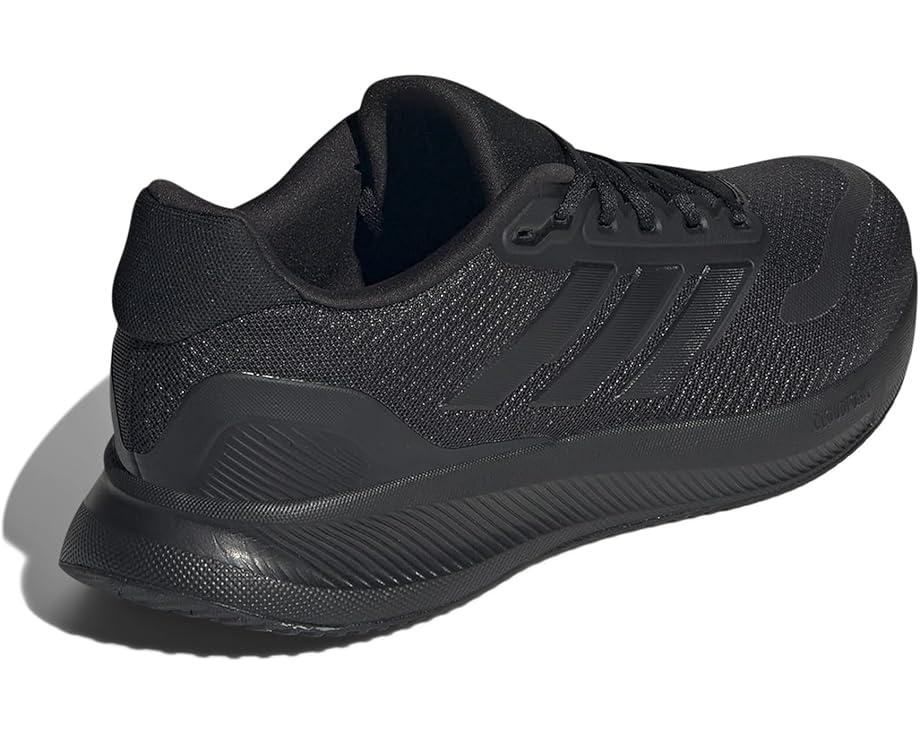 Duramo SL 2.0 Product Image