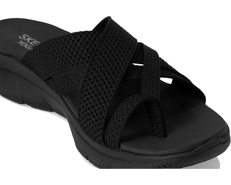 Women's SKECHERS Summits - Fantasy Walk Product Image