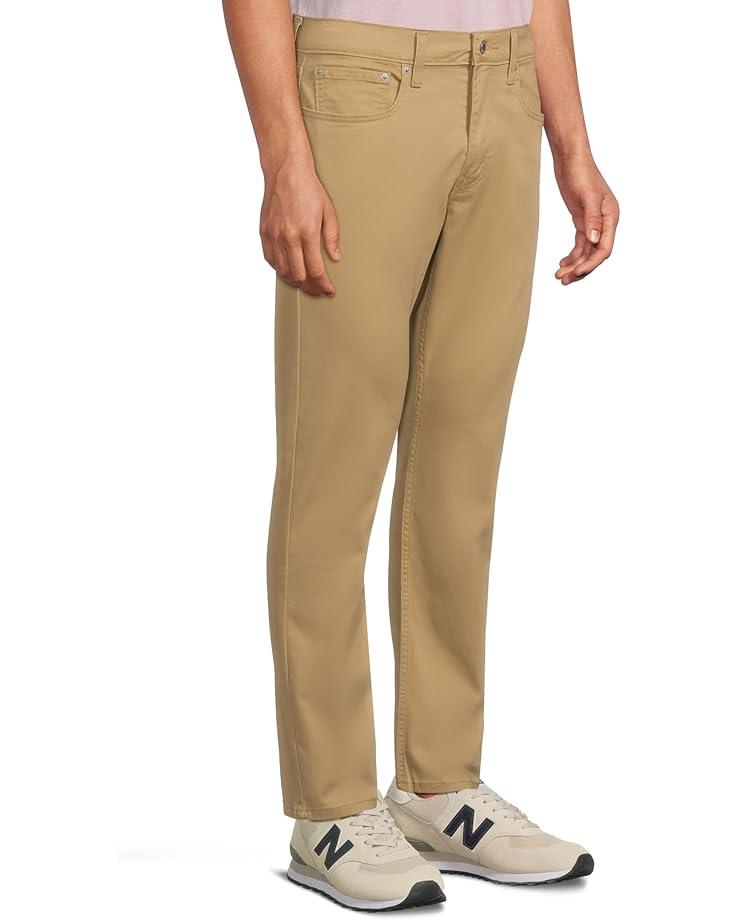 Men's Levi's® Mens 502 Regular Taper Fit Product Image