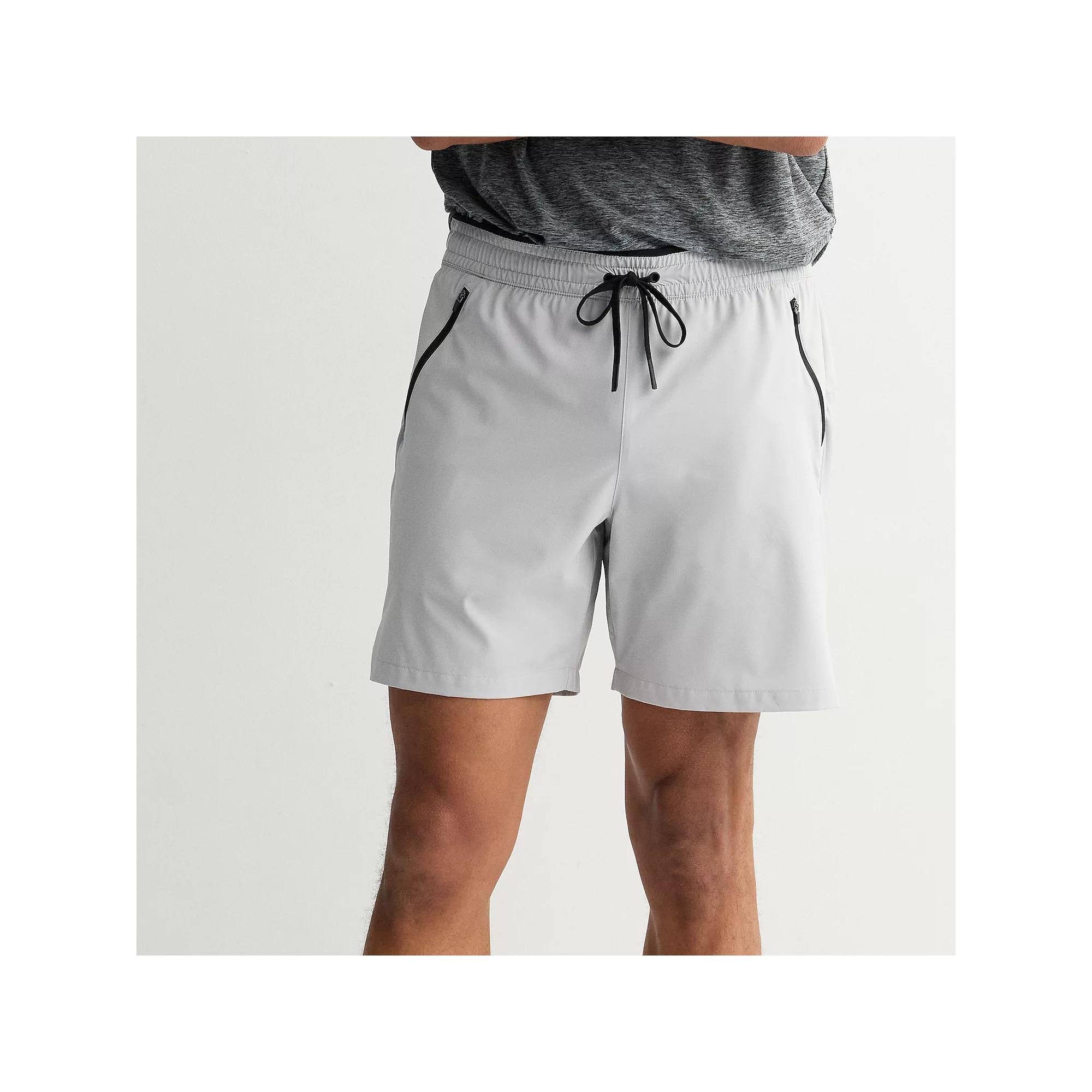 Men's Tek Gear® Unlined Training Shorts,  Product Image