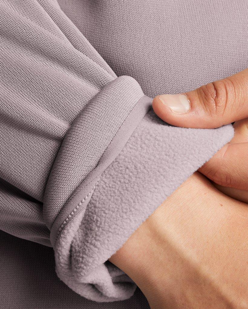 UA Swacket Product Image