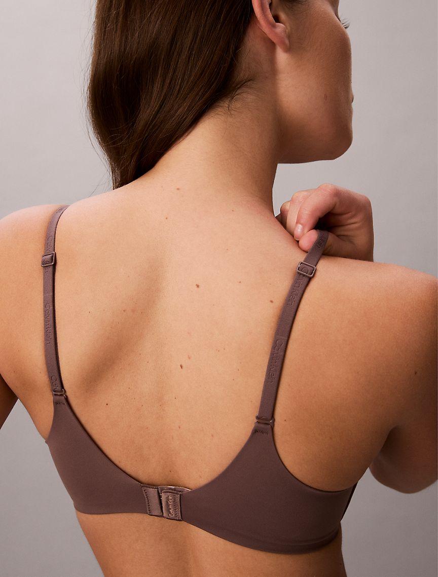 Perfectly Fit Wirefree T-Shirt Bra Product Image