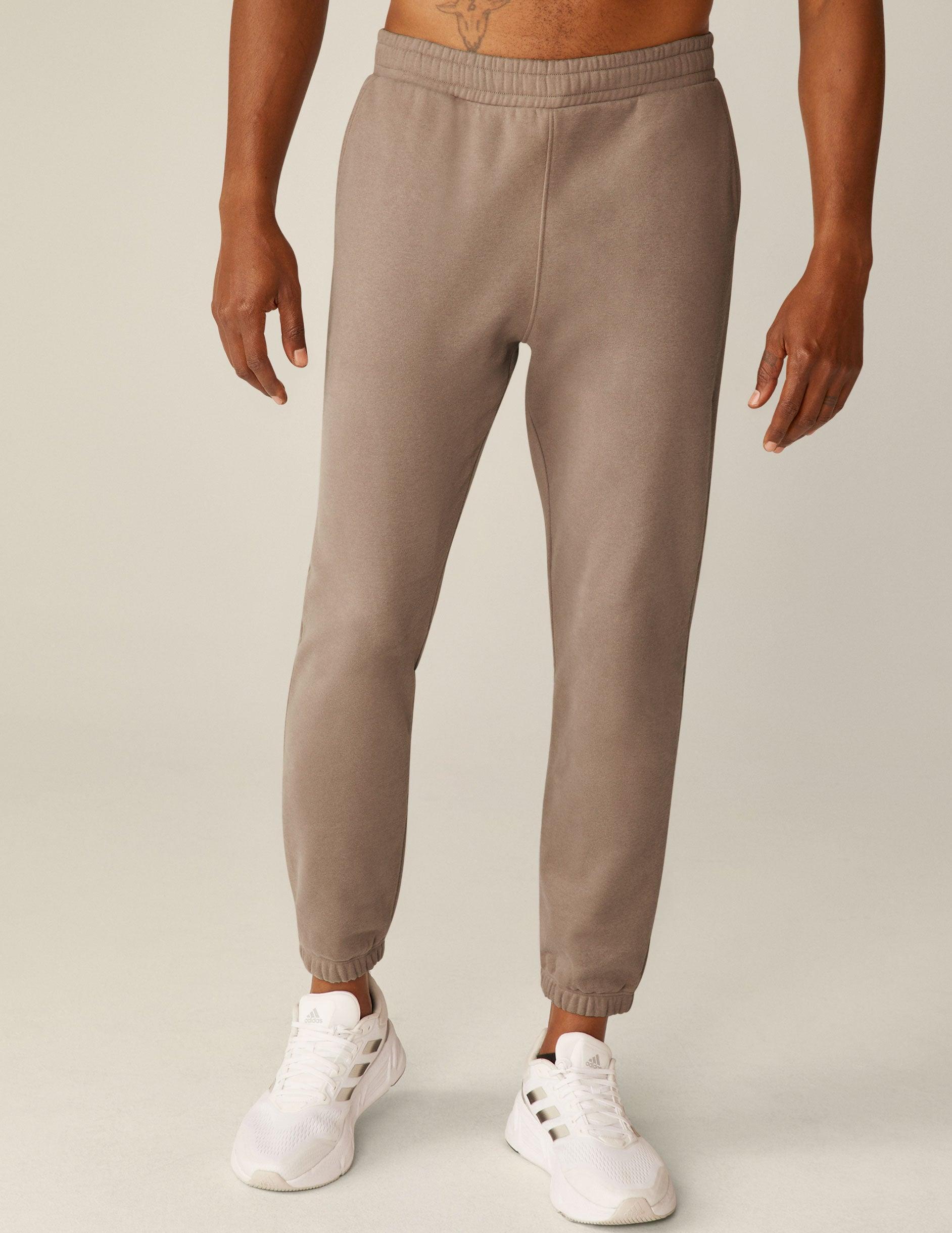 Fresh Cut Men's Sweatpant Male Product Image