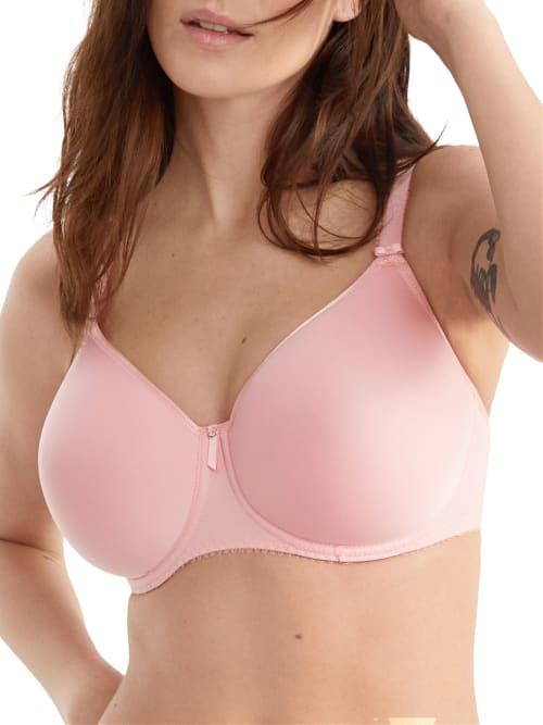 Rebecca Essentials Spacer T-Shirt Bra Product Image