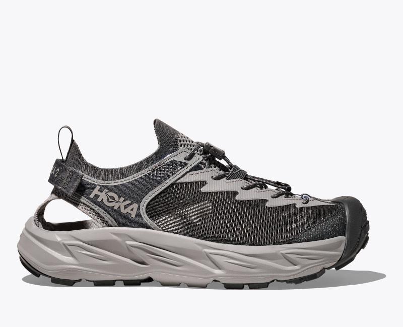 HOKA Mens Hopara 2 Shoes Product Image