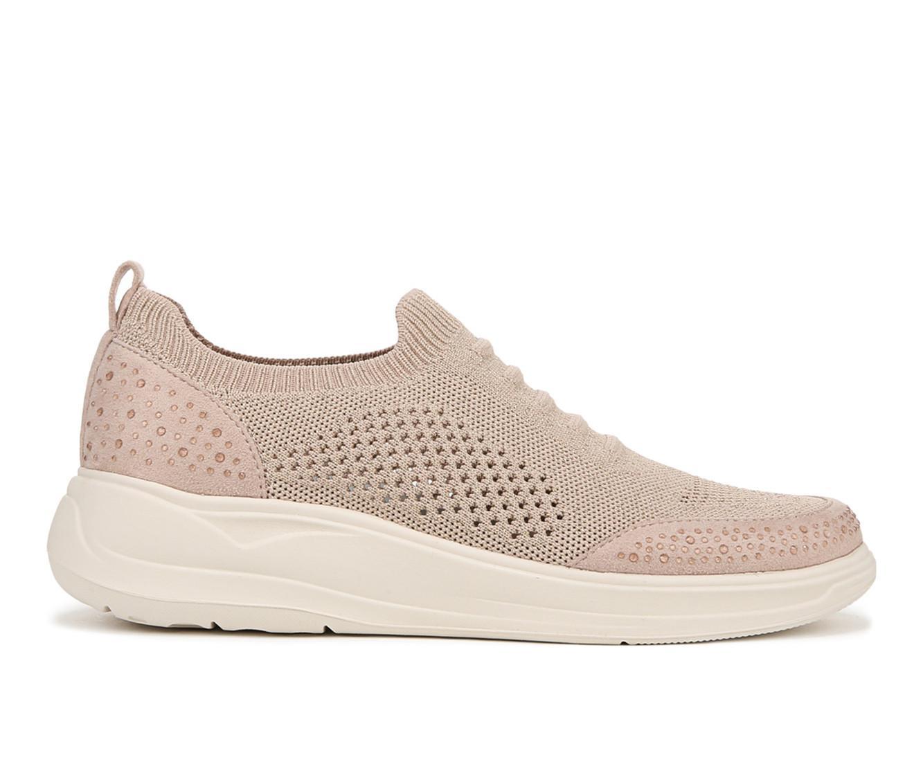 Women's LifeStride Timeless Bright Casual Slip-On Sneakers Product Image