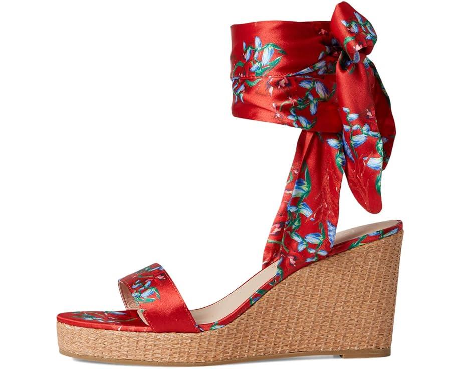 Eloise Bow Slingback Product Image