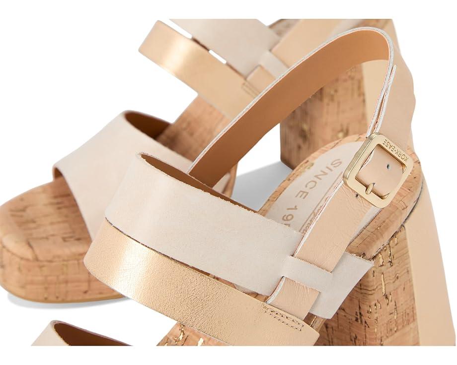 Kork-Ease Product Image