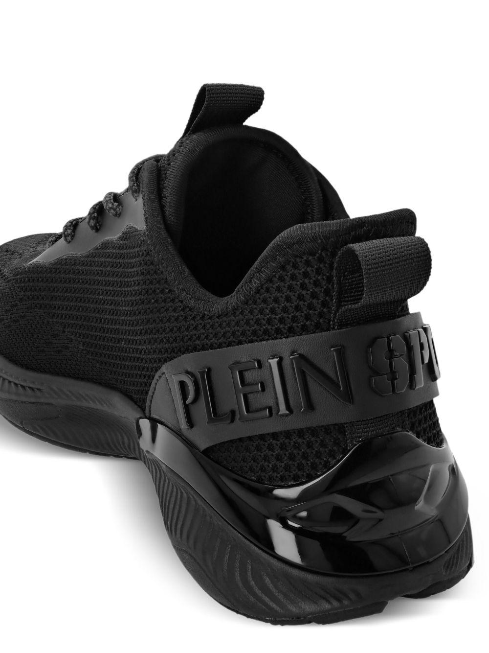 Runner PS sneakers Product Image