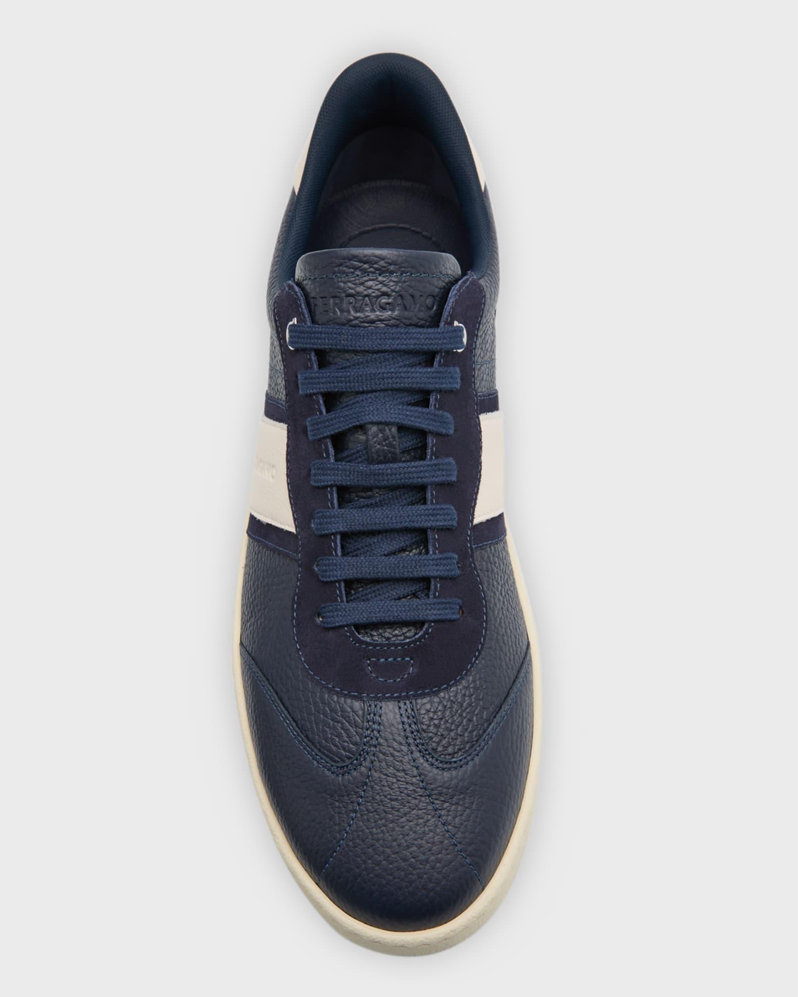 Nike Men's Phantom Run 2 Road Running Shoes Product Image