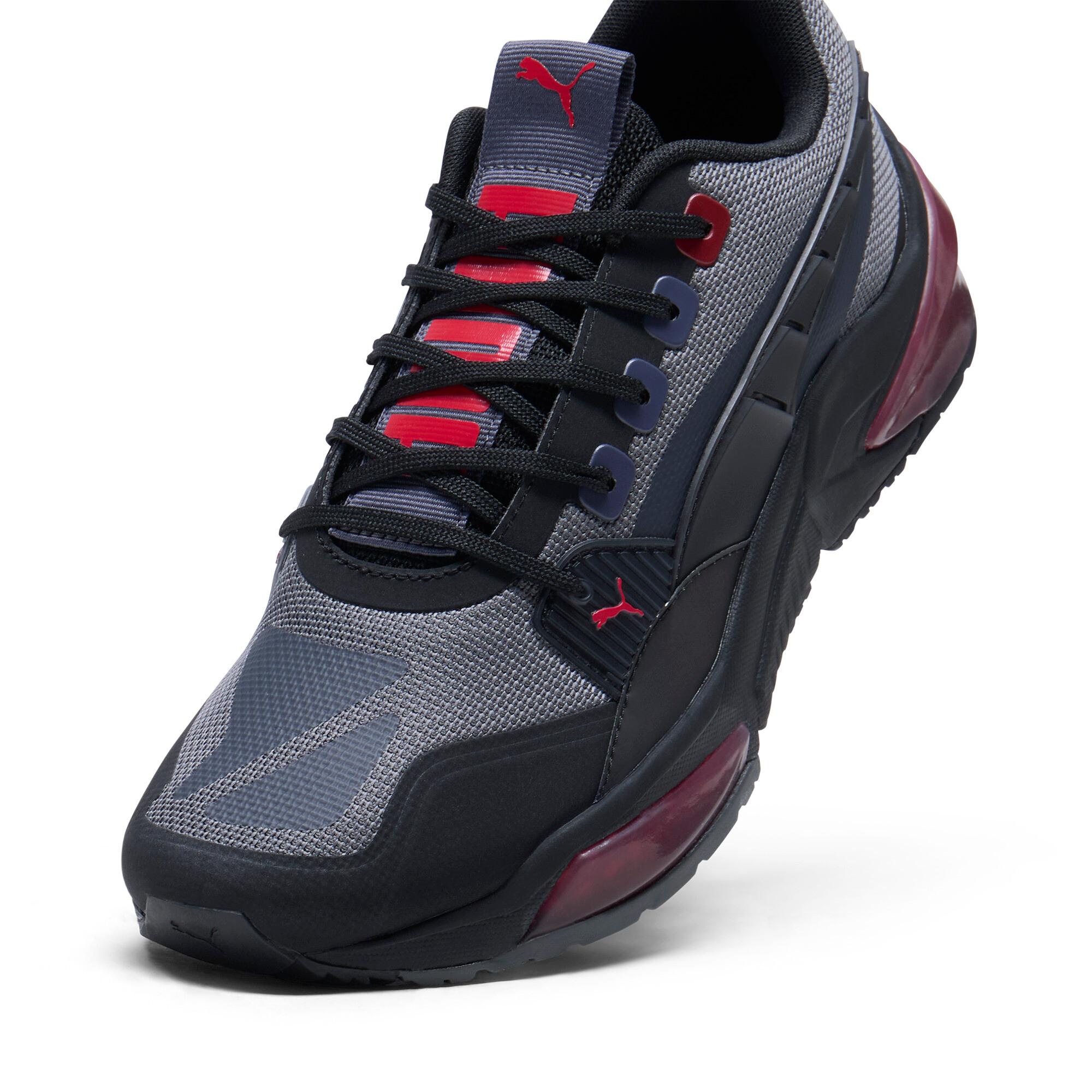 LQDCELL Optic Evo Men's Sneakers Product Image
