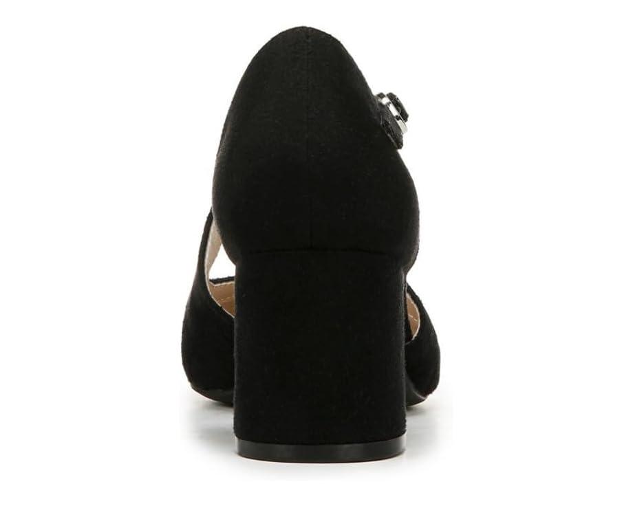 LifeStride Product Image