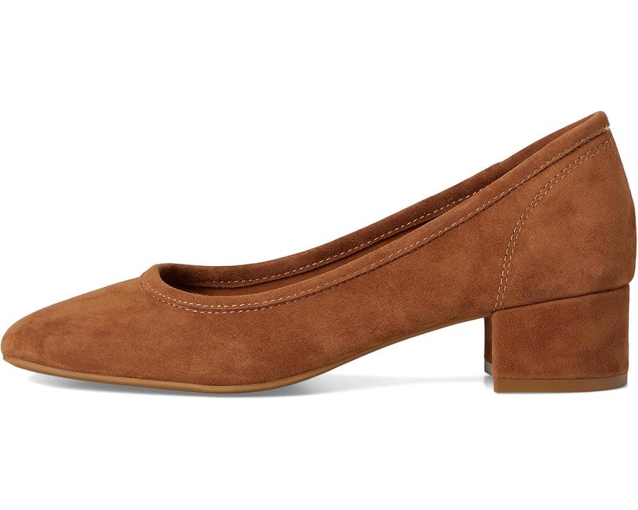 MSRP: $99.95(10% OFF) Product Image