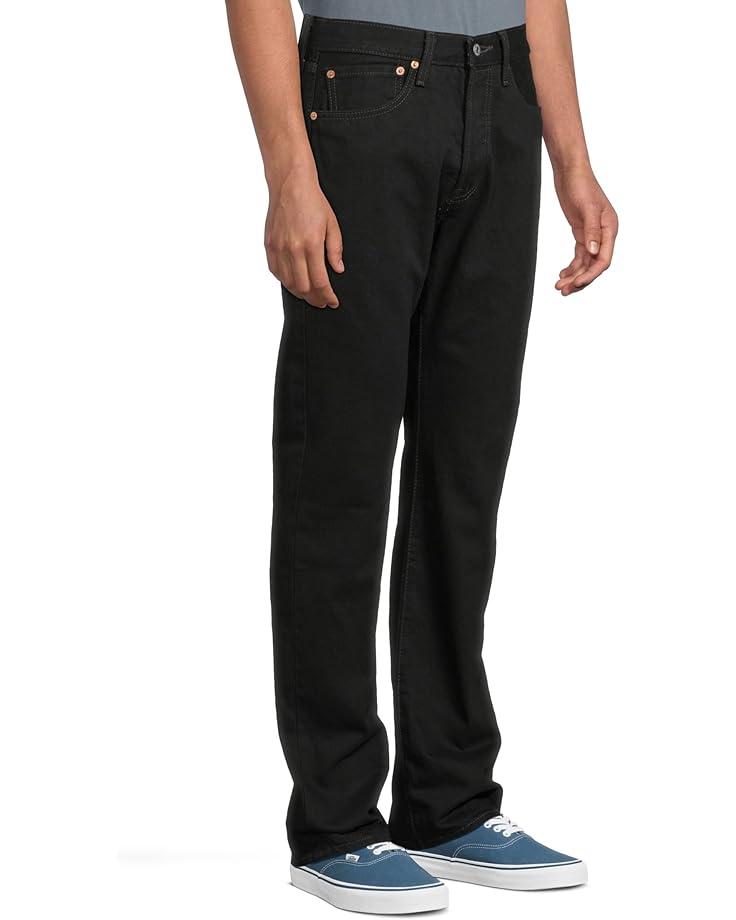 514™ Straight Product Image