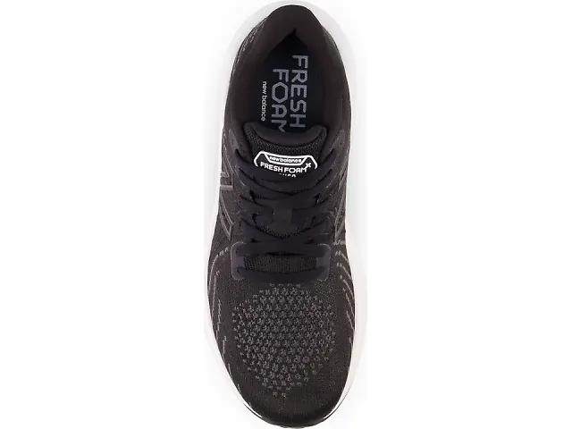 Women's | New Balance Fresh Foam Vongo v5 Product Image