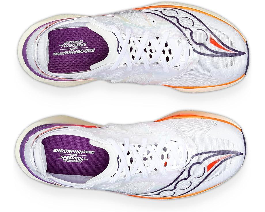 Saucony Product Image