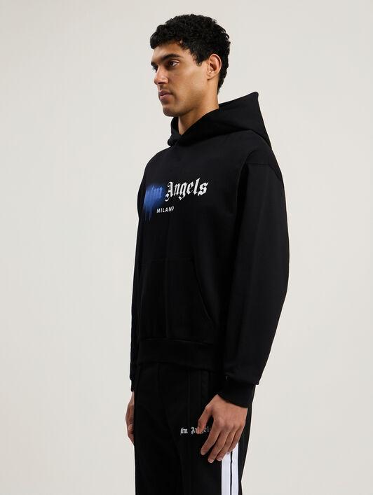 Spray City Milan Hoodie Product Image