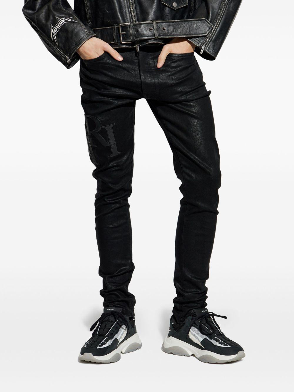 skinny jeans Product Image