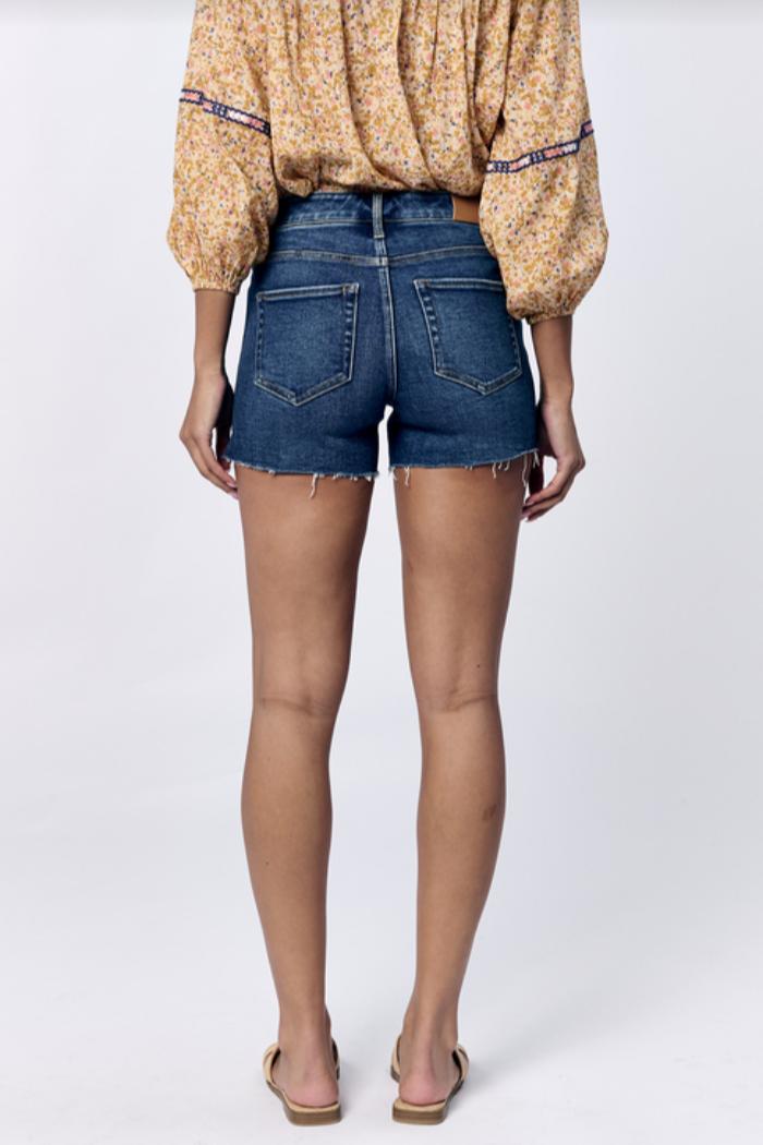 Gigi Shorts Product Image