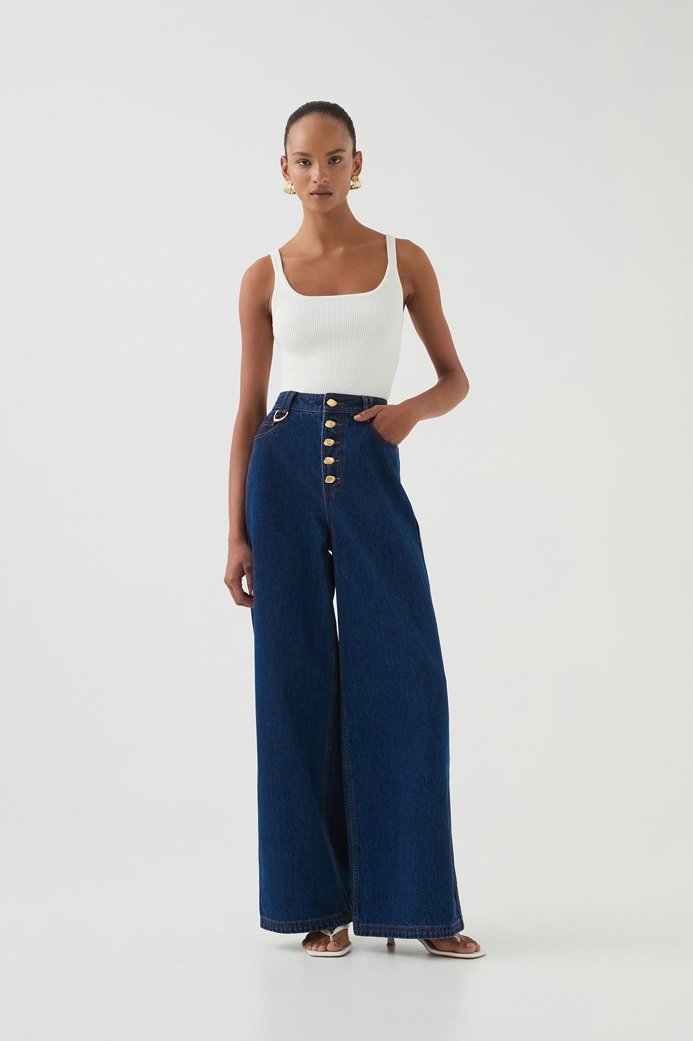 Incarnation Mini Dress Product Image