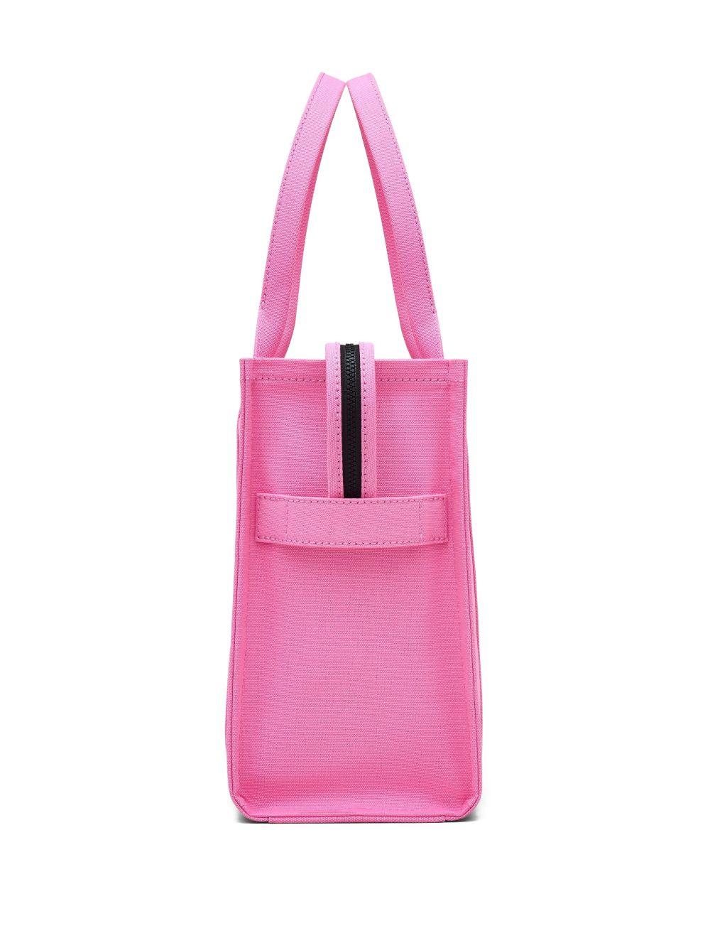 The Large Tote bag Product Image