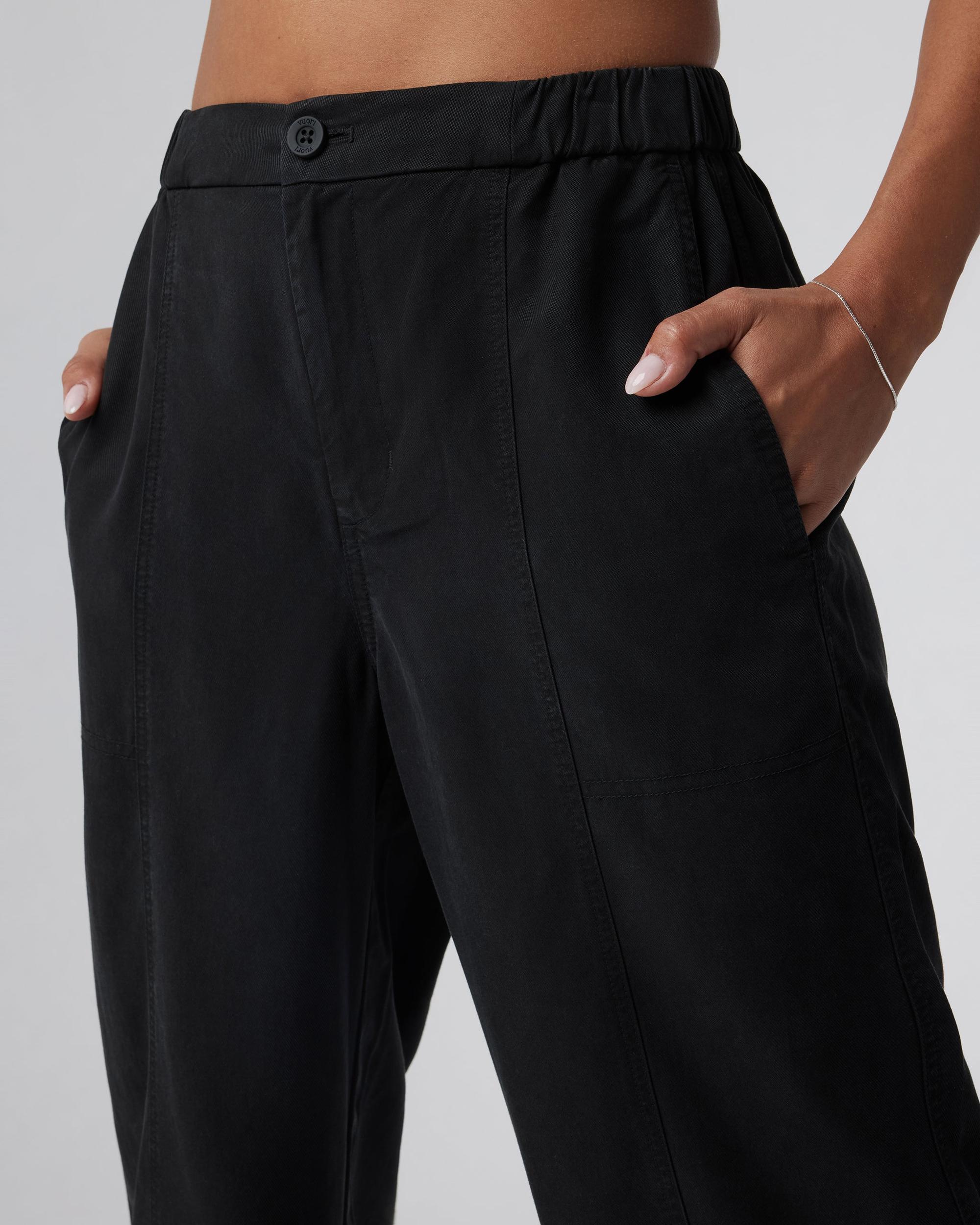 Coastline Pant Product Image