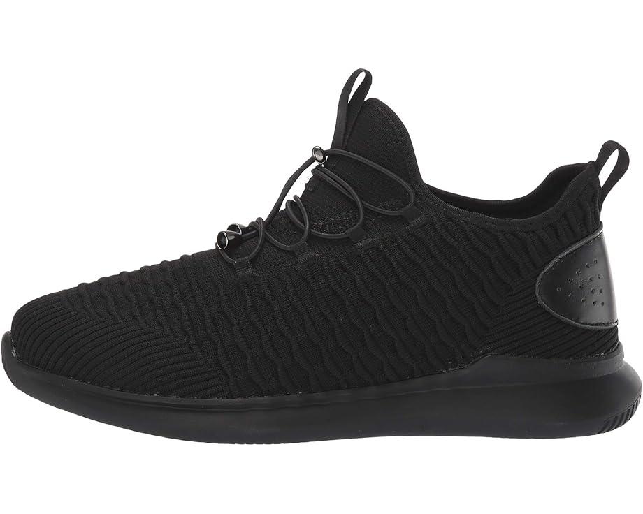 TravelActiv Product Image