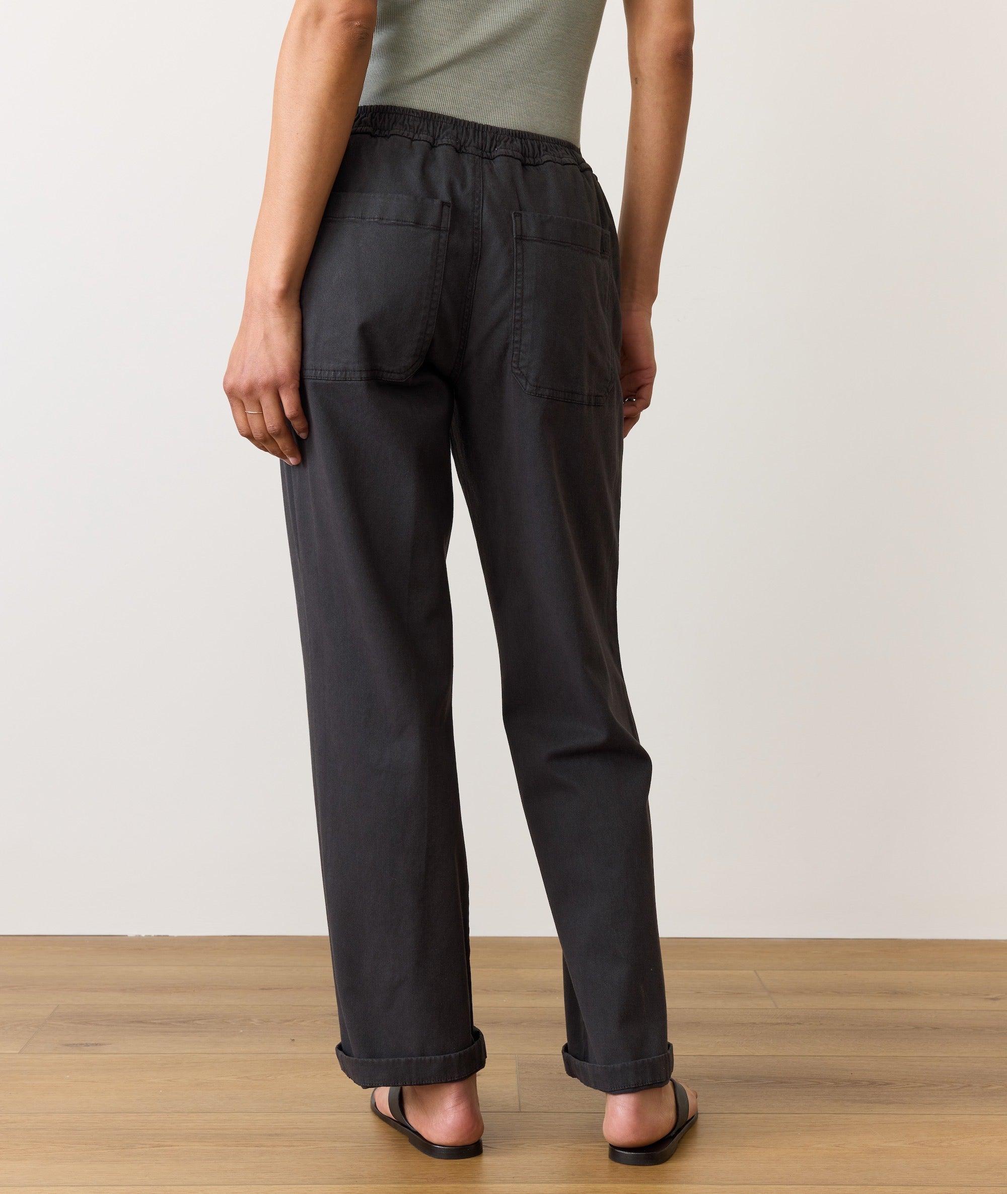Saturday Pant Product Image