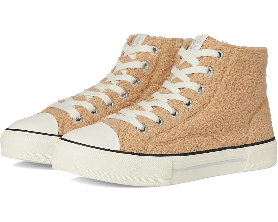 2644 alpina quilted nylon Product Image