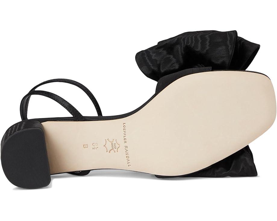 MSRP: $350(30% OFF) Product Image