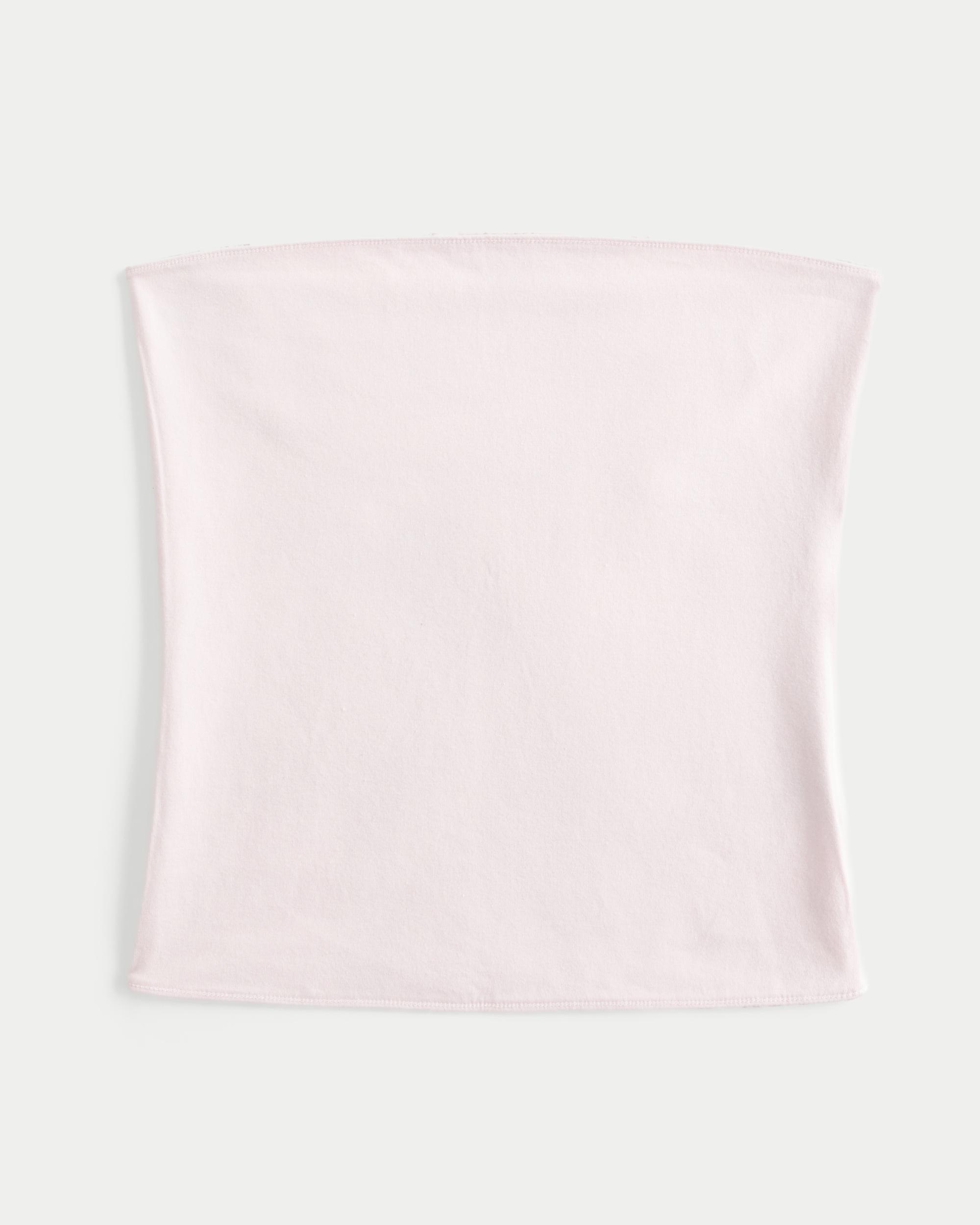 Taylor Reversible Tube Top Product Image