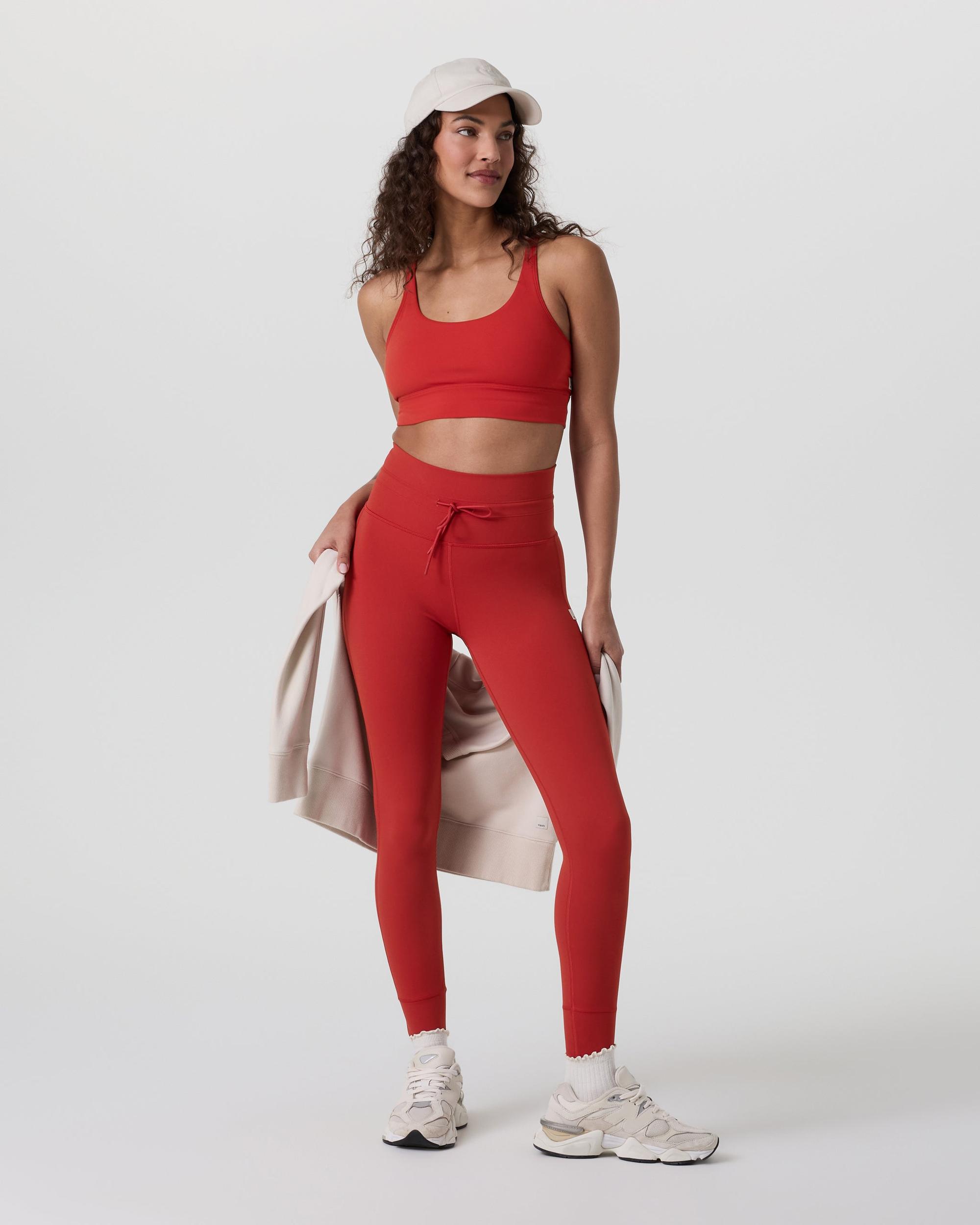 Daily Legging Product Image