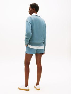 Crewneck Sweatshirt Product Image