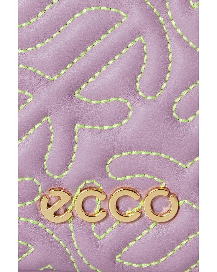 Weeble Chain Product Image