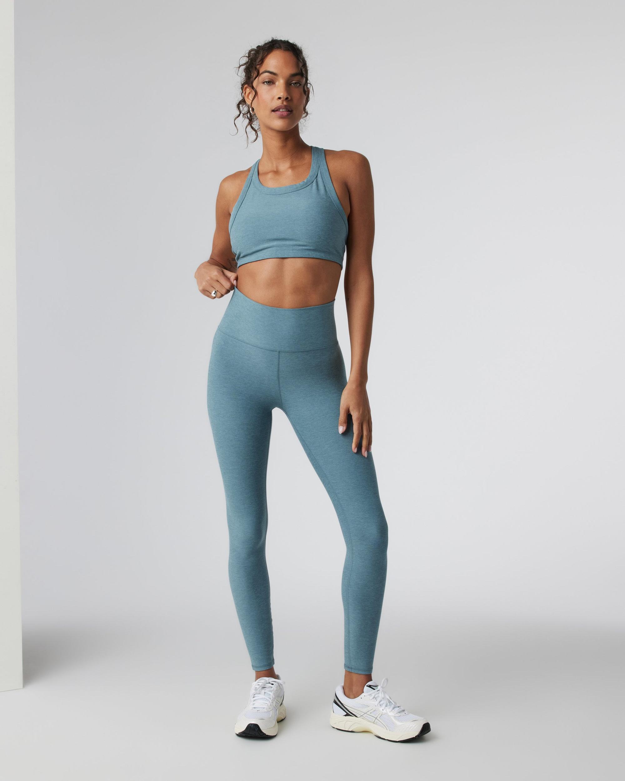 Clean Elevation Legging Product Image