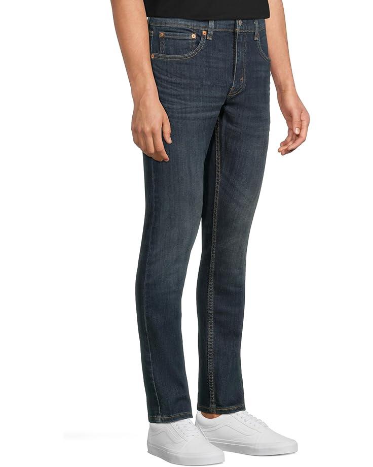 511 Slim Fit Product Image