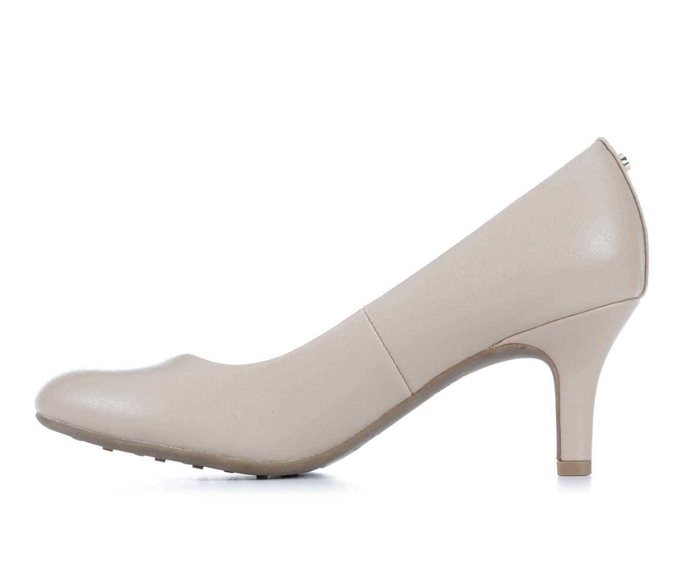Women's Jones New York Ally Pumps Product Image