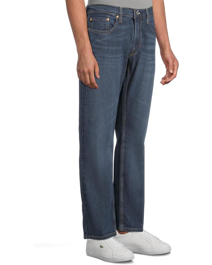 569® Loose Straight Fit Product Image