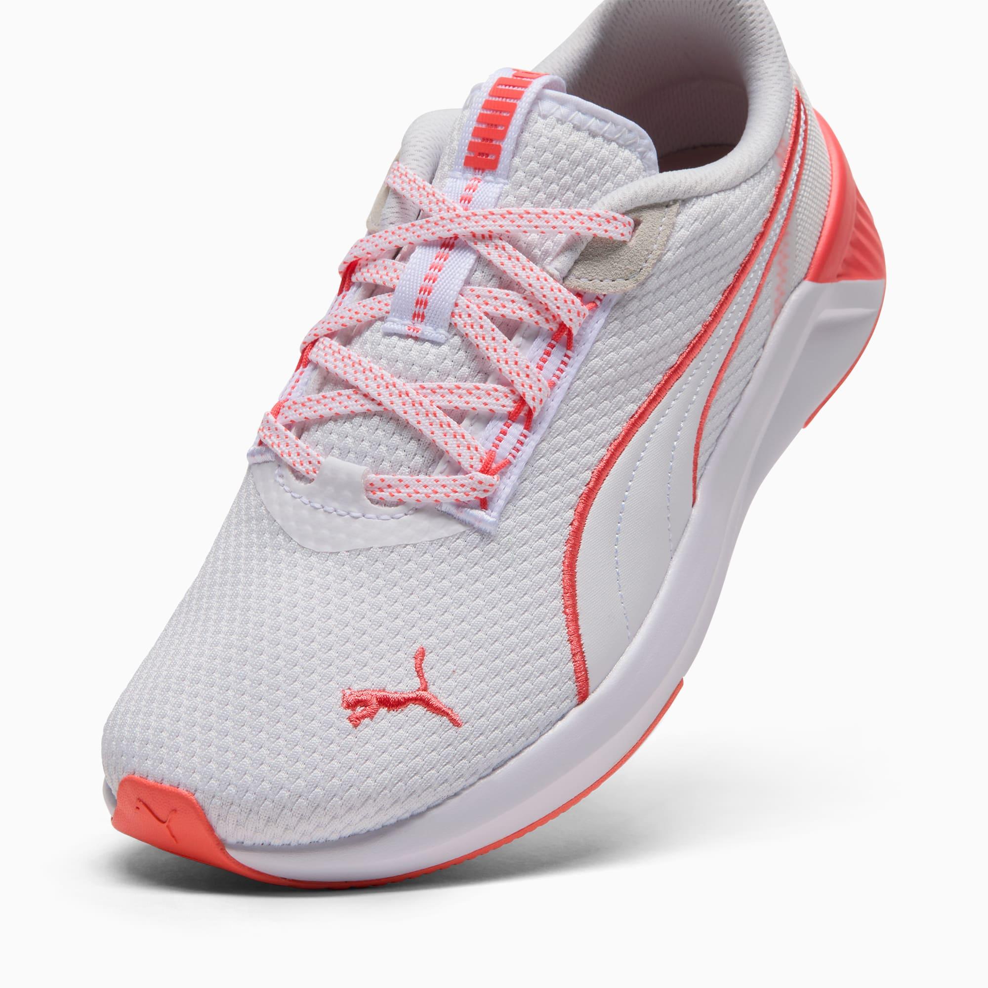 Softride Harli Women's Running Shoes Product Image