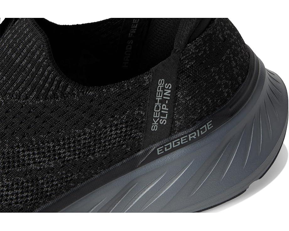 MSRP: $85(6% OFF) Product Image