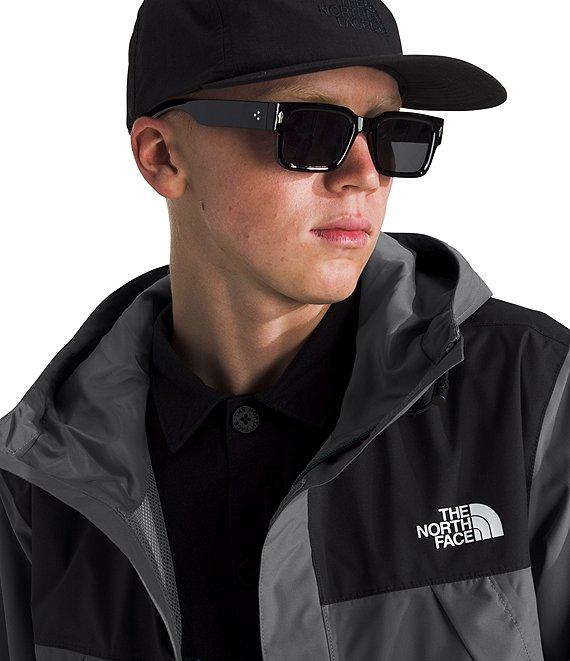 The North Face Antora Jacket Product Image