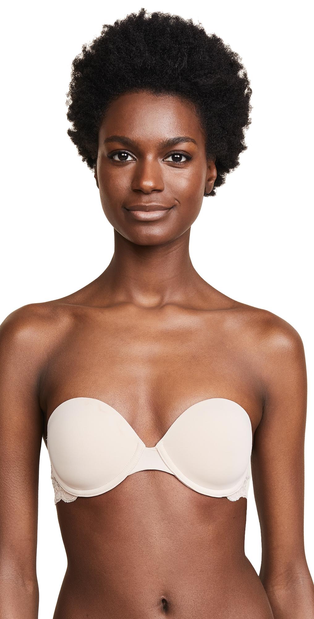Skarlett Blue Goddess Multi-Way Strapless Bra Product Image